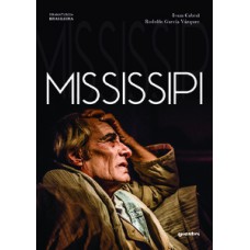 MISSISSIPI