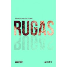 RUGAS