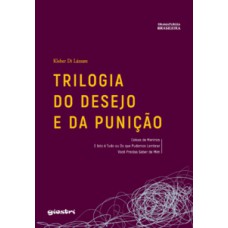 TRILOGIA DO DESEJO E DA PUNIÇÃO