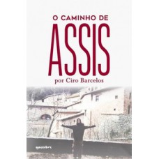 O CAMINHO DE ASSIS