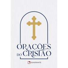 Orações do cristão