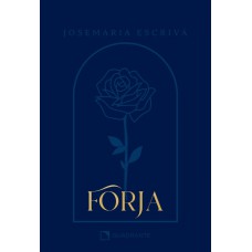 Forja - Premium