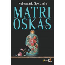 Matrioskas