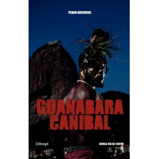 Guanabara canibal