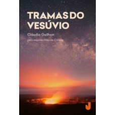 TRAMAS DO VESÚVIO