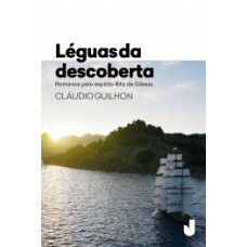 LÉGUAS DA DESCOBERTA