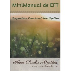 Minimanual de EFT