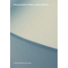 Pedagogia para concursos