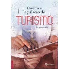 Direito e legislação do turismo