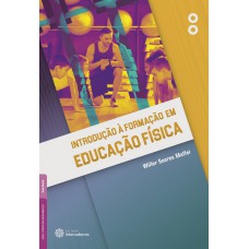 Introdução à formação em educação física