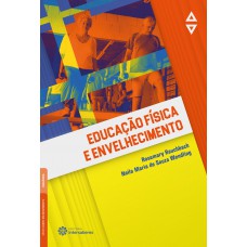 Educação física e envelhecimento