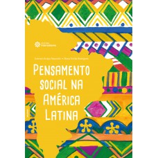 Pensamento social na América Latina