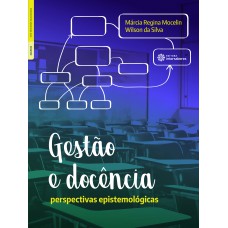 Gestão e docência: perspectivas epistemológicas