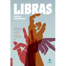 Libras: aspectos fundamentais