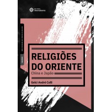 Religiões do oriente: China e Japão