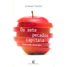 Os 7 pecados capitais