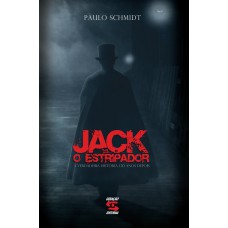 Jack, O Estripador: A Verdadeira História, 120 Anos Depois