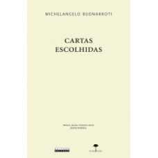 CARTAS ESCOLHIDAS