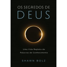 Os Segredos De Deus