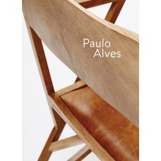 Paulo Alves