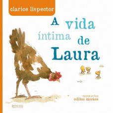 A VIDA INTIMA DE LAURA