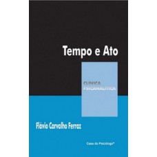 TEMPO E ATO