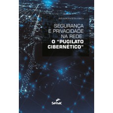 Segurança e privacidade na rede: o “pugilato cibernético”