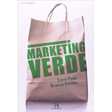 MARKETING VERDE