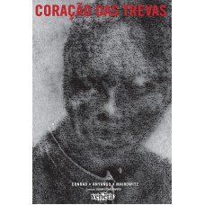 Coração das trevas