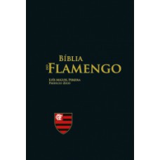 BÍBLIA DO FLAMENGO