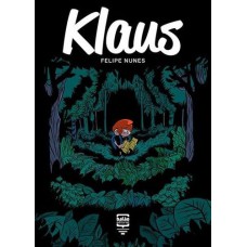 KLAUS