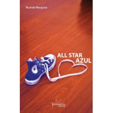 ALL STAR AZUL