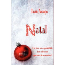 NATAL