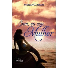 SIM, EU SOU MULHER