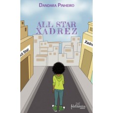 ALL STAR XADREZ