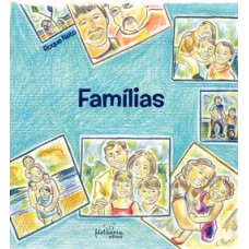 FAMÍLIAS