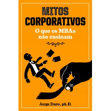 Mitos corporativos