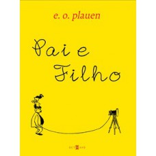 PAI E FILHO