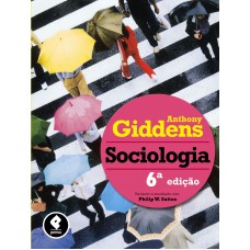 Sociologia: Revisado e Atualizado