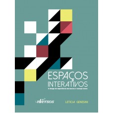 Espaços interativos: O design de experiência em marcas e concept stores