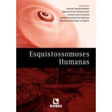 ESQUISTOSSOMOSES HUMANAS