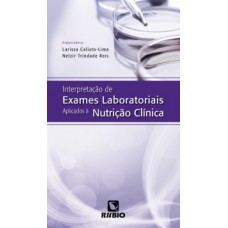 INTERPRETACAO DE EXAMES LABORATORIAIS A