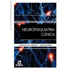 NEUROPSIQUIATRIA CLINICA