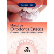 MANUAL DE ORTODONTIA ESTETICA