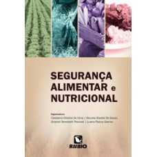 SEGURANCA ALIMENTAR E NUTRICIONAL