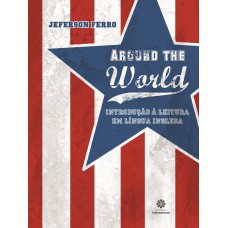 Around the world: introdução à leitura em língua inglesa