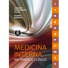 MEDICINA INTERNA NA PRATICA CLINICA