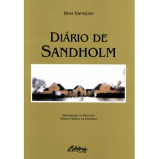 DIÁRIO DE SANDHOLM