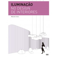 Iluminação no design de interiores