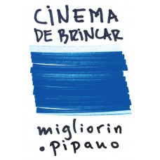 Cinema de brincar